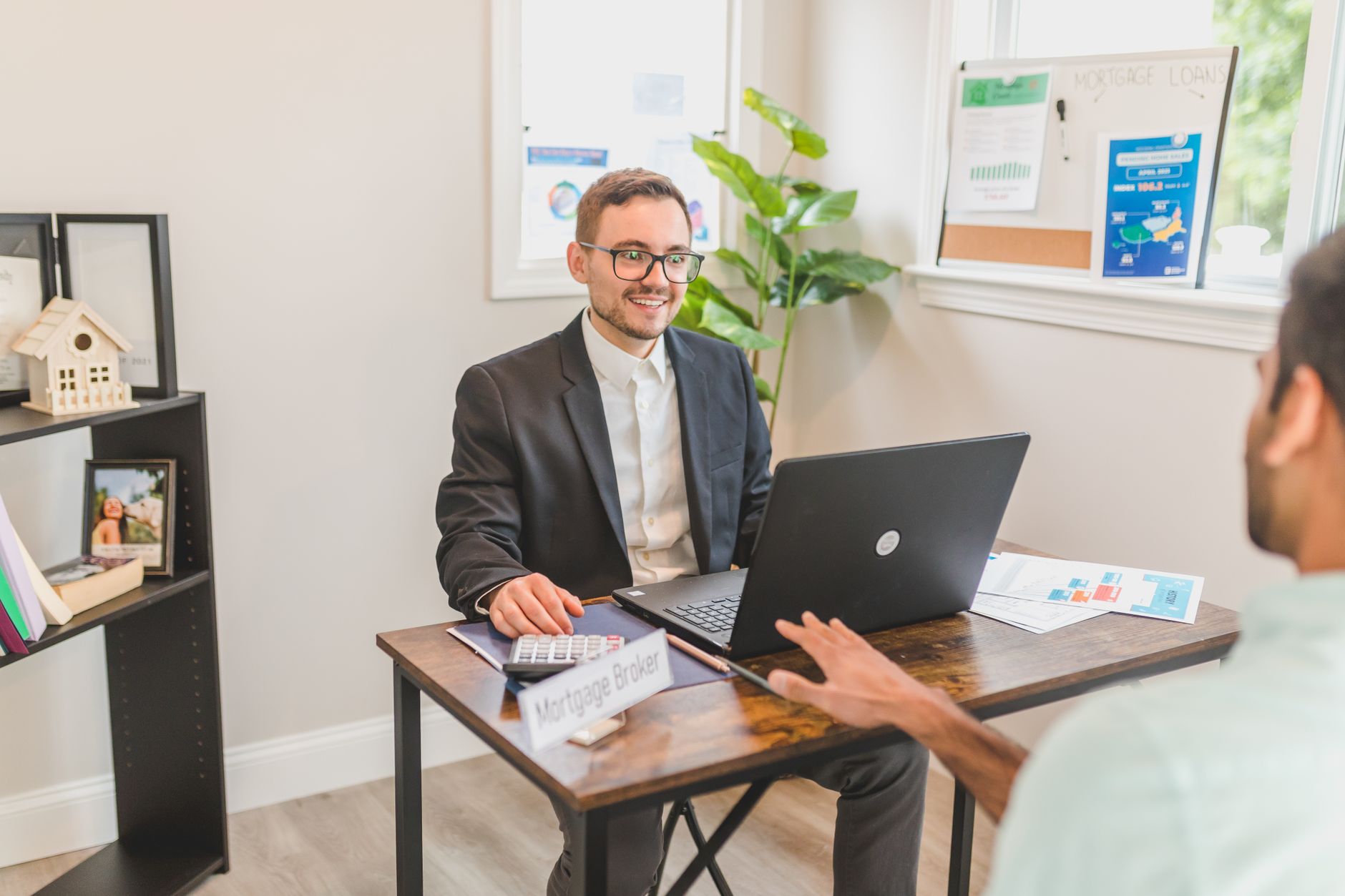 Rachat de crédit Thionville